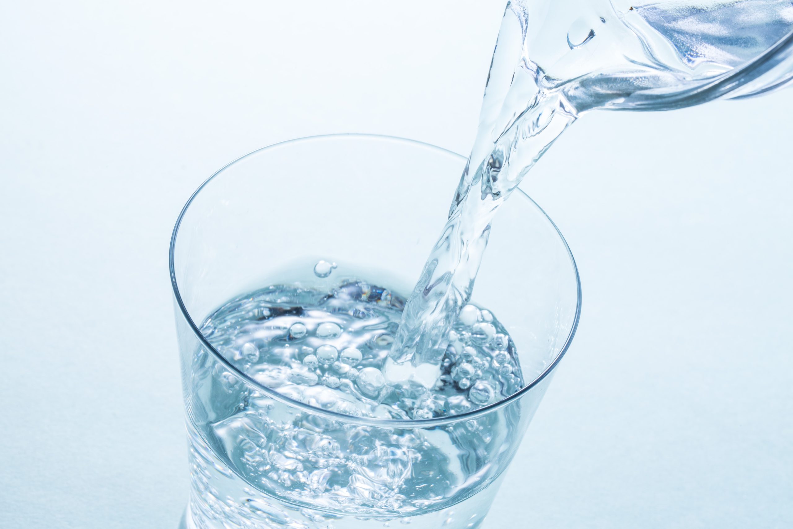 New EPA Lead and Copper Rule for Drinking Water: Buchart Horn Can Help You Navigate It